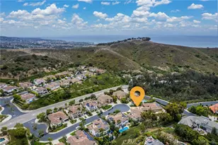 28111 Pacifica Del Mar, San Juan Capistrano, CA 92675 - Photo 43