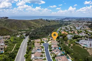 28111 Pacifica Del Mar, San Juan Capistrano, CA 92675 - Photo 41