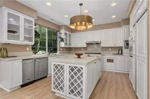 28111 Pacifica Del Mar, San Juan Capistrano, CA 92675 - Photo 19