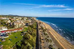 28111 Pacifica Del Mar, San Juan Capistrano, CA 92675 - Photo 45