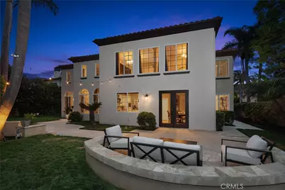 28111 Pacifica Del Mar, San Juan Capistrano, CA 92675 - Photo 11