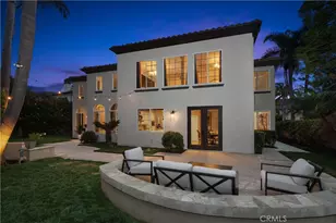 28111 Pacifica Del Mar, San Juan Capistrano, CA 92675 - Photo 11
