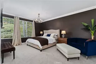28111 Pacifica Del Mar, San Juan Capistrano, CA 92675 - Photo 31