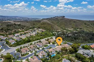 28111 Pacifica Del Mar, San Juan Capistrano, CA 92675 - Photo 59