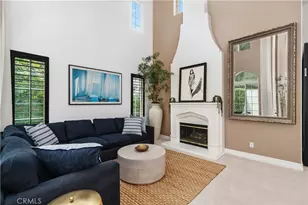 28111 Pacifica Del Mar, San Juan Capistrano, CA 92675 - Photo 19