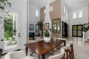 28111 Pacifica Del Mar, San Juan Capistrano, CA 92675 - Photo 13