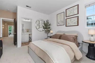 28111 Pacifica Del Mar, San Juan Capistrano, CA 92675 - Photo 39