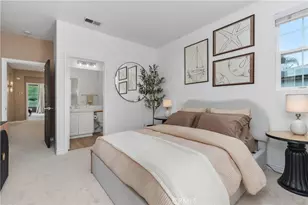 28111 Pacifica Del Mar, San Juan Capistrano, CA 92675 - Photo 39