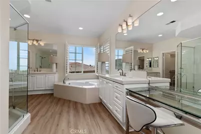 28111 Pacifica Del Mar, San Juan Capistrano, CA 92675 - Photo 13