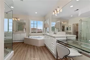 28111 Pacifica Del Mar, San Juan Capistrano, CA 92675 - Photo 13