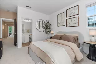 28111 Pacifica Del Mar, San Juan Capistrano, CA 92675 - Photo 47