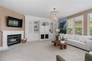 28111 Pacifica Del Mar, San Juan Capistrano, CA 92675 - Photo 17