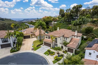 28111 Pacifica Del Mar, San Juan Capistrano, CA 92675 - Photo 15
