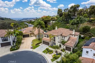 28111 Pacifica Del Mar, San Juan Capistrano, CA 92675 - Photo 15