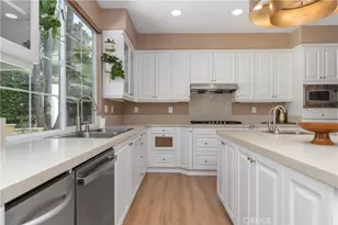 28111 Pacifica Del Mar, San Juan Capistrano, CA 92675 - Photo 21