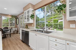 28111 Pacifica Del Mar, San Juan Capistrano, CA 92675 - Photo 5