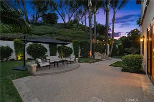 28111 Pacifica Del Mar, San Juan Capistrano, CA 92675 - Photo 67
