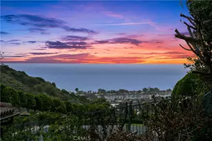 28111 Pacifica Del Mar, San Juan Capistrano, CA 92675 - Photo 1