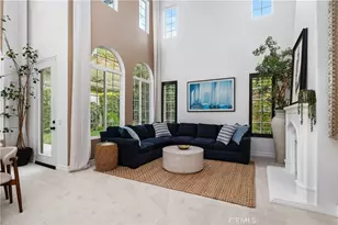 28111 Pacifica Del Mar, San Juan Capistrano, CA 92675 - Photo 7