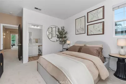 28111 Pacifica Del Mar, San Juan Capistrano, CA 92675 - Photo 39