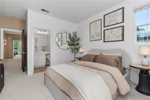 28111 Pacifica Del Mar, San Juan Capistrano, CA 92675 - Photo 39