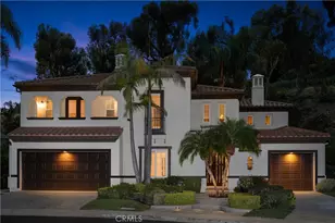 28111 Pacifica Del Mar, San Juan Capistrano, CA 92675 - Photo 65