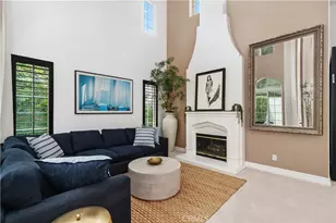 28111 Pacifica Del Mar, San Juan Capistrano, CA 92675 - Photo 19