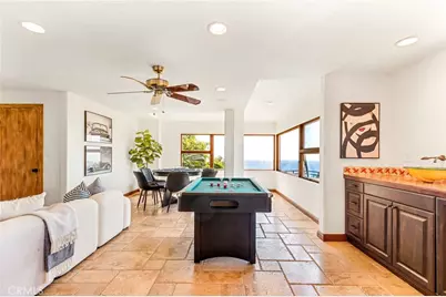 1992 San Remo, Laguna Beach, CA 92651 - Photo 13