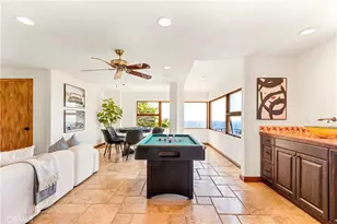 1992 San Remo, Laguna Beach, CA 92651 - Photo 13