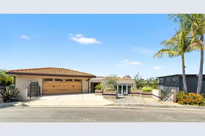 1992 San Remo, Laguna Beach, CA 92651 - Photo 51
