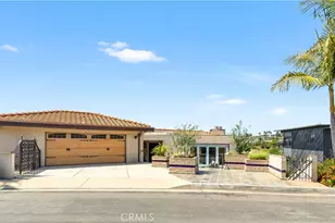1992 San Remo, Laguna Beach, CA 92651 - Photo 51