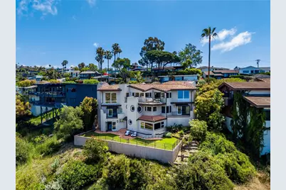 1992 San Remo, Laguna Beach, CA 92651 - Photo 63