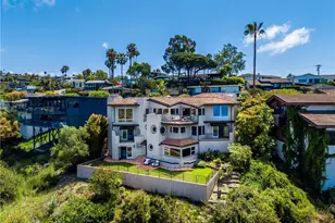 1992 San Remo, Laguna Beach, CA 92651 - Photo 63