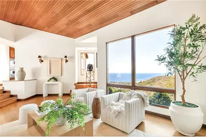 1992 San Remo, Laguna Beach, CA 92651 - Photo 19