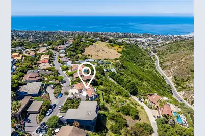 1992 San Remo, Laguna Beach, CA 92651 - Photo 61