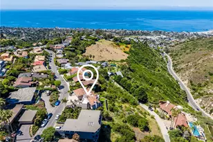1992 San Remo, Laguna Beach, CA 92651 - Photo 61