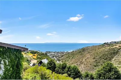 1992 San Remo, Laguna Beach, CA 92651 - Photo 59