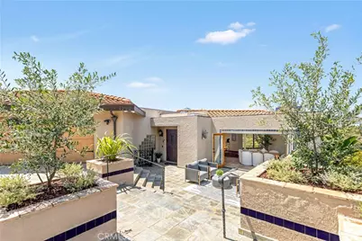1992 San Remo, Laguna Beach, CA 92651 - Photo 17