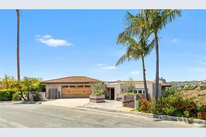 1992 San Remo, Laguna Beach, CA 92651 - Photo 1
