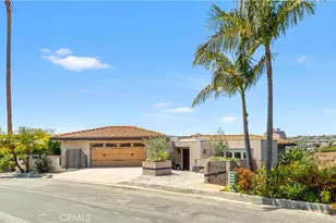 1992 San Remo, Laguna Beach, CA 92651 - Photo 1
