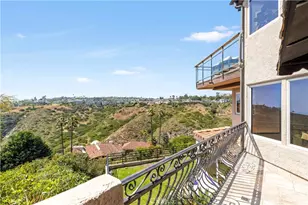 1992 San Remo, Laguna Beach, CA 92651 - Photo 35