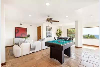 1992 San Remo, Laguna Beach, CA 92651 - Photo 11