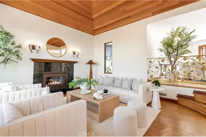 1992 San Remo, Laguna Beach, CA 92651 - Photo 41