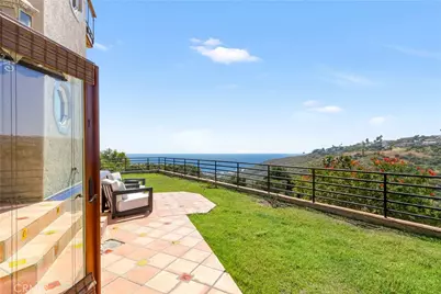 1992 San Remo, Laguna Beach, CA 92651 - Photo 23