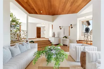 1992 San Remo, Laguna Beach, CA 92651 - Photo 47