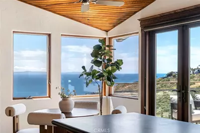 1992 San Remo, Laguna Beach, CA 92651 - Photo 9