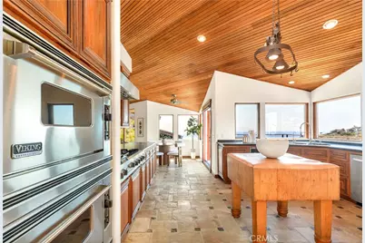 1992 San Remo, Laguna Beach, CA 92651 - Photo 21