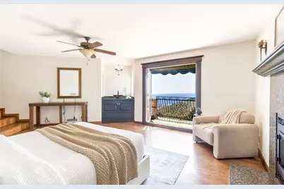 1992 San Remo, Laguna Beach, CA 92651 - Photo 29