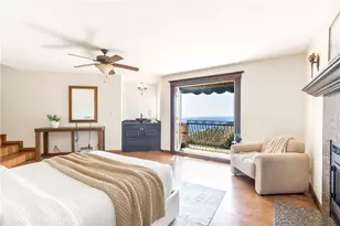 1992 San Remo, Laguna Beach, CA 92651 - Photo 29