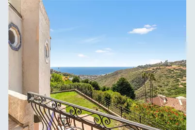 1992 San Remo, Laguna Beach, CA 92651 - Photo 31